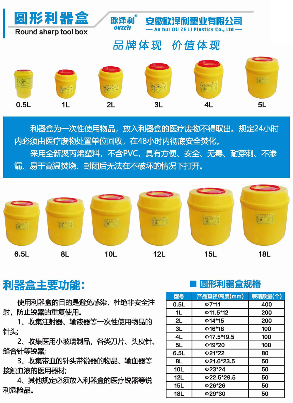 2021-東凱醫(yī)療畫冊_頁面_3_r2_c2.jpg